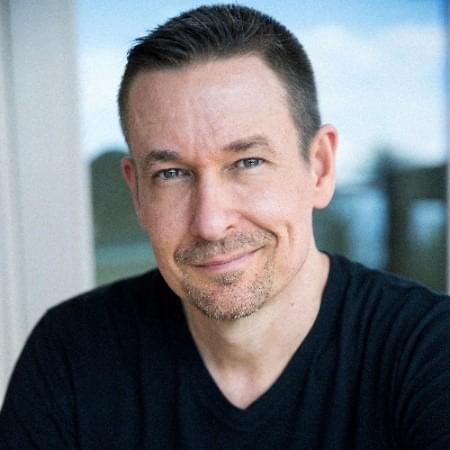 customer testimonial